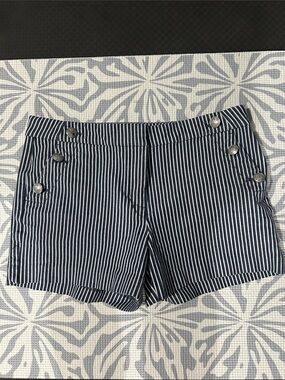 LOFT Riviera Short
